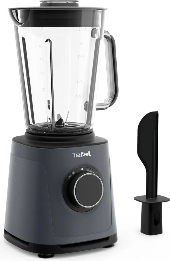 Mixer grigio PerfectMix Essential BL771BF0 - Tefal