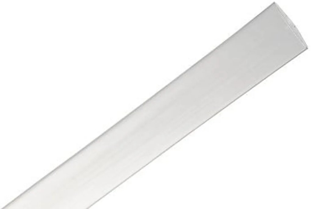 Guaina termorestringente per Strisce LED Per Striscia IP65 (siliconate)