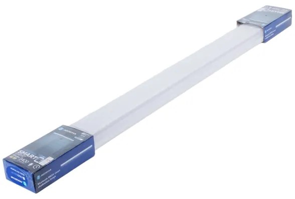 Aigostar - Plafoniera LED dimmerabile MESH LED/30W/230V 6500K