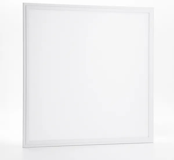 Eglo 32547 - LED RGBW Pannello da incasso dimmerabile SALOBRENA-C 34W/230V bianco + TC