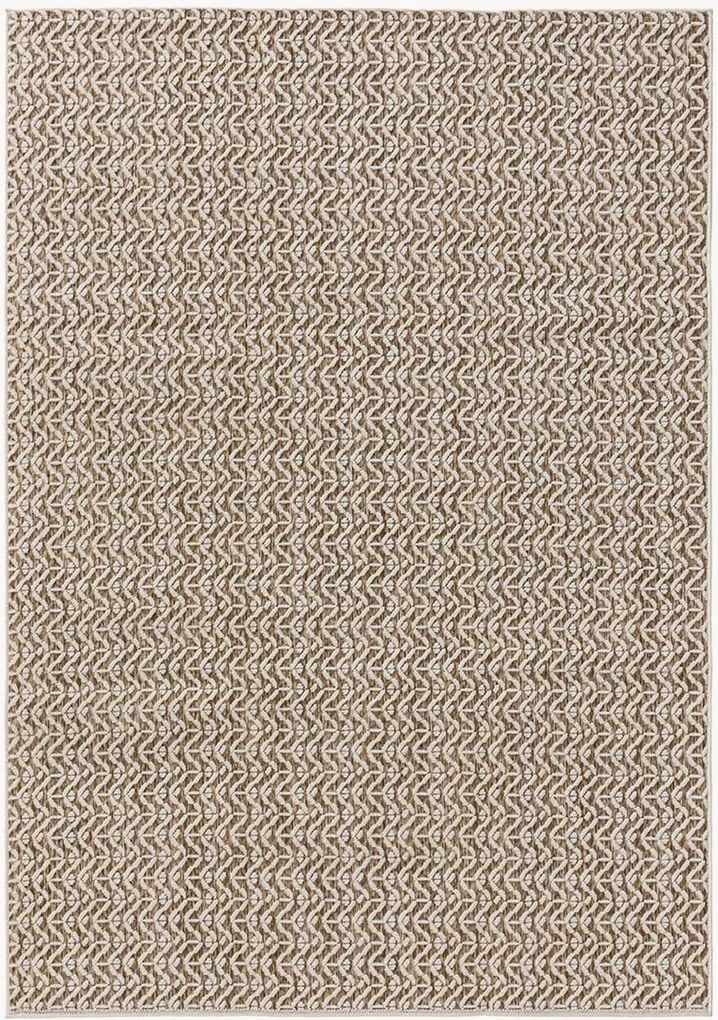 Tappeto in & outdoor Kaleo