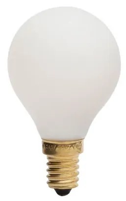 Lampadina LED 3W Porcellana E14 - Tala