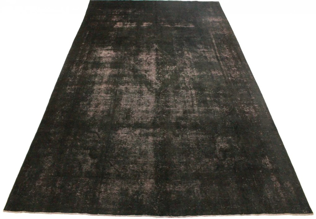 Vintage Tappeto orientale 280x480 (Oriental)
