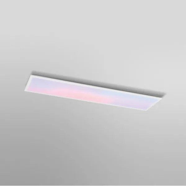 Ledvance-Plafoniera LED RGBW dimmerabile SMART+MAGIC LED/36W/230V Wi-Fi+RC