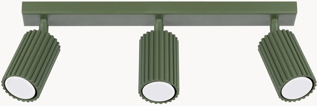 Faretti da soffitto a LED Gleam