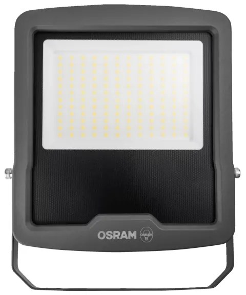 Osram - Proiettore LED ENDURA LED/100W/230V IP65