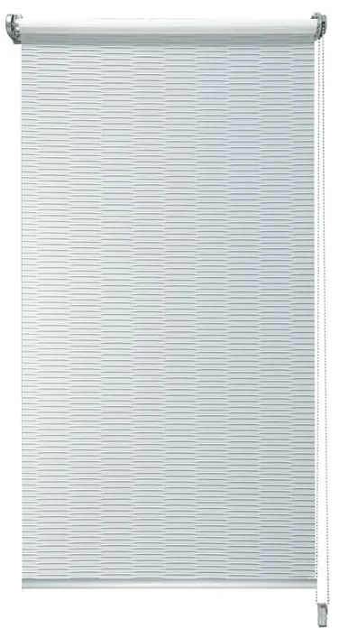 Tenda a rullo filtrante Tamline bianco 180x250 cm