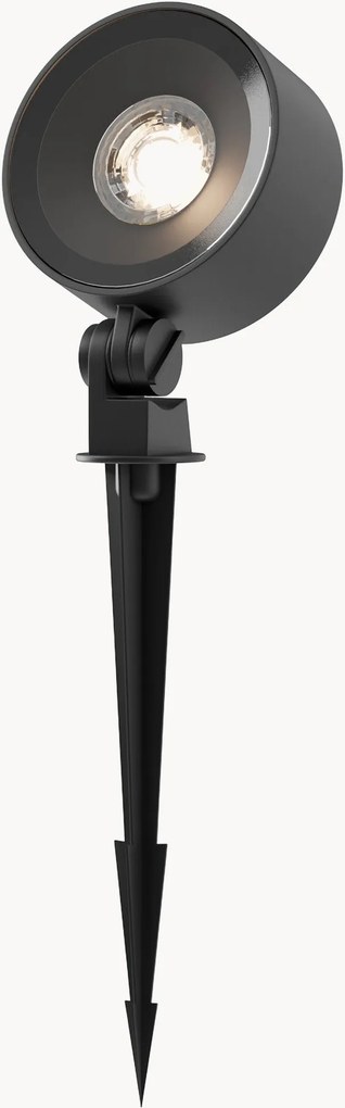 Lampada a picchetto a LED Core