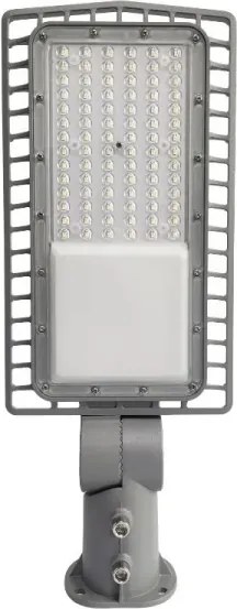 Lampada stradale LED LED/30W/230V 2700K