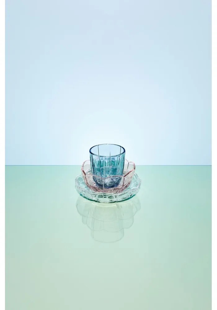 Bicchiere in set da 2 pezzi 320 ml Lily - Holmegaard