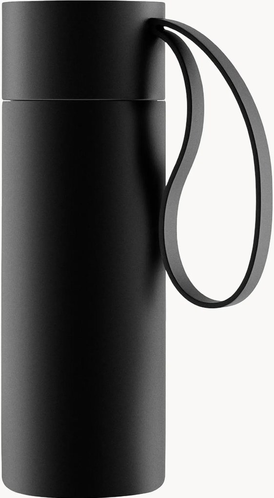 Tazza da viaggio Milnix