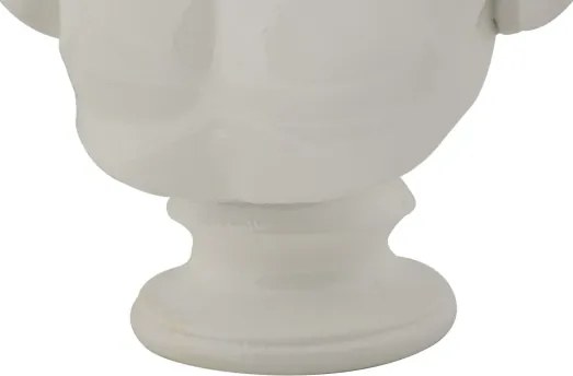 Scultura Centurione Cm 18,2X12,8X25