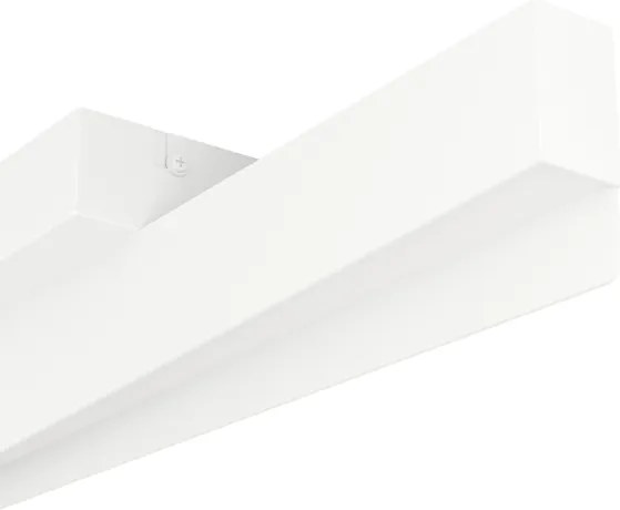 Eglo 901832 - LED RGBW plafoniera dimmerabile BOLOGNANO-Z LED/13W/230V grigio
