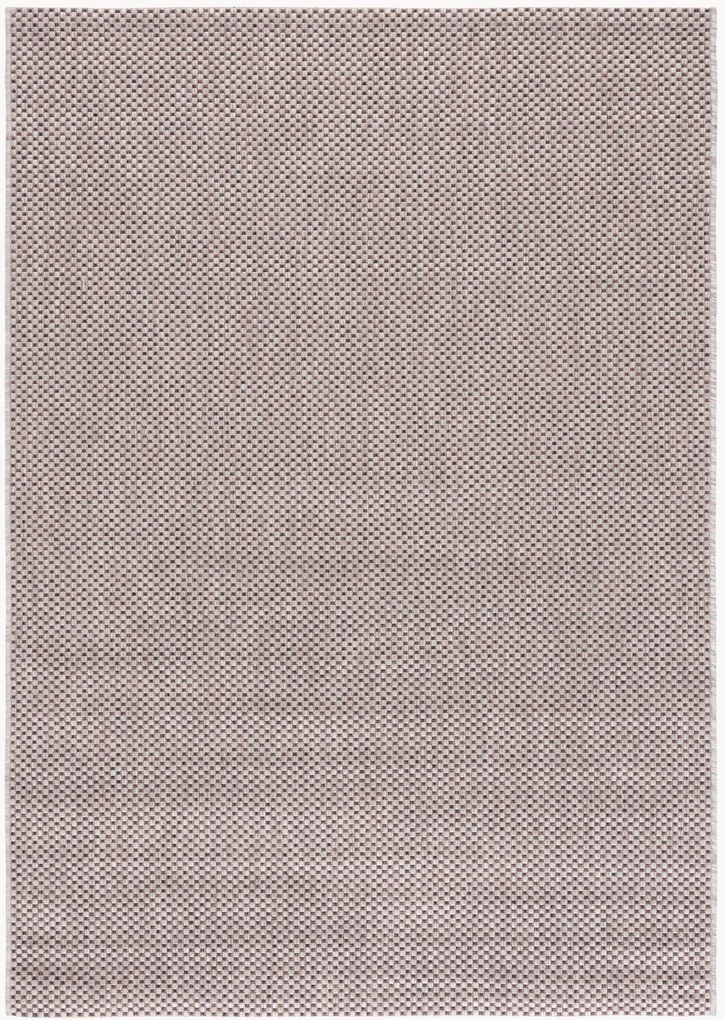 Tappeto da interno-esterno Como Contemporary