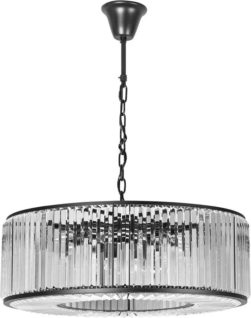Lampada APP1651-6CP