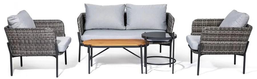 Set di mobili da giardino Altea - Bonami Selection