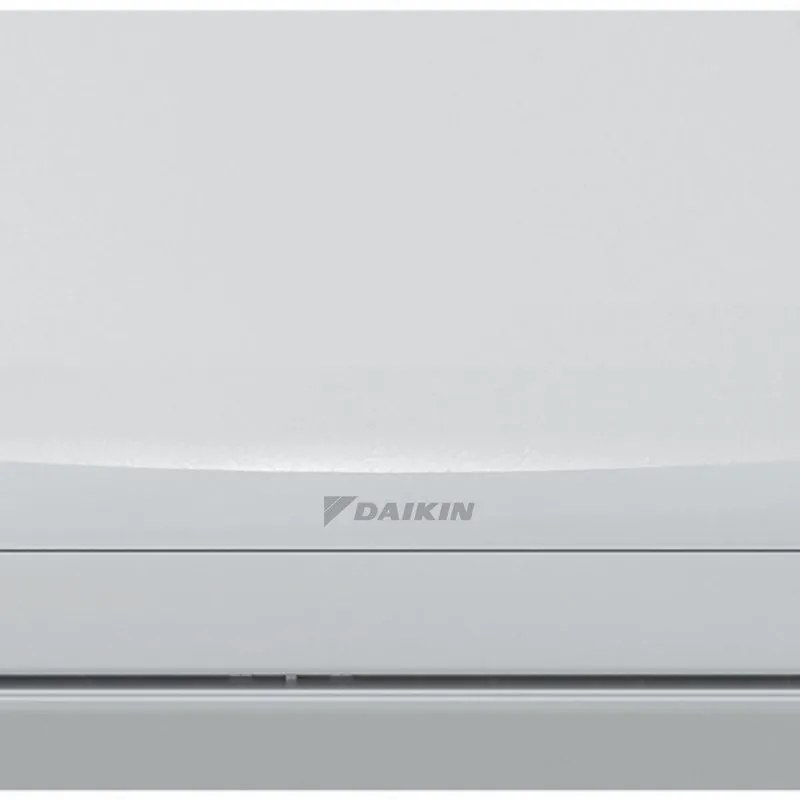 Unità interna climatizzatore DAIKIN PROERA 24000 BTU classe di raffreddamento A, bianco