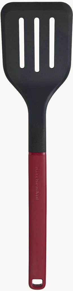 Paletta forata KitchenAid