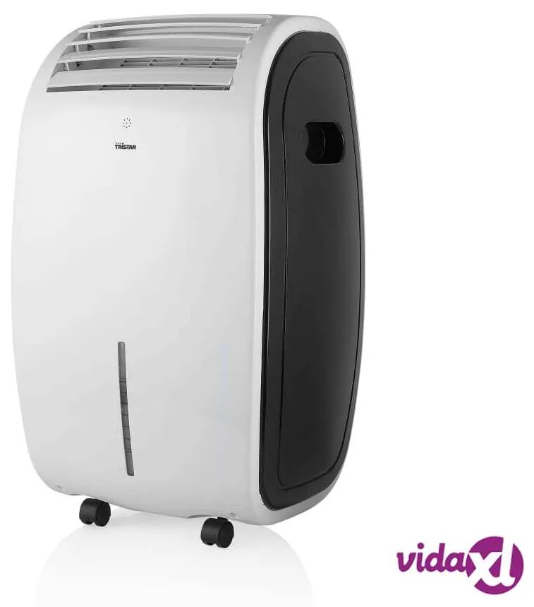 Tristar Climatizzatore AT-5468 45 W Bianco