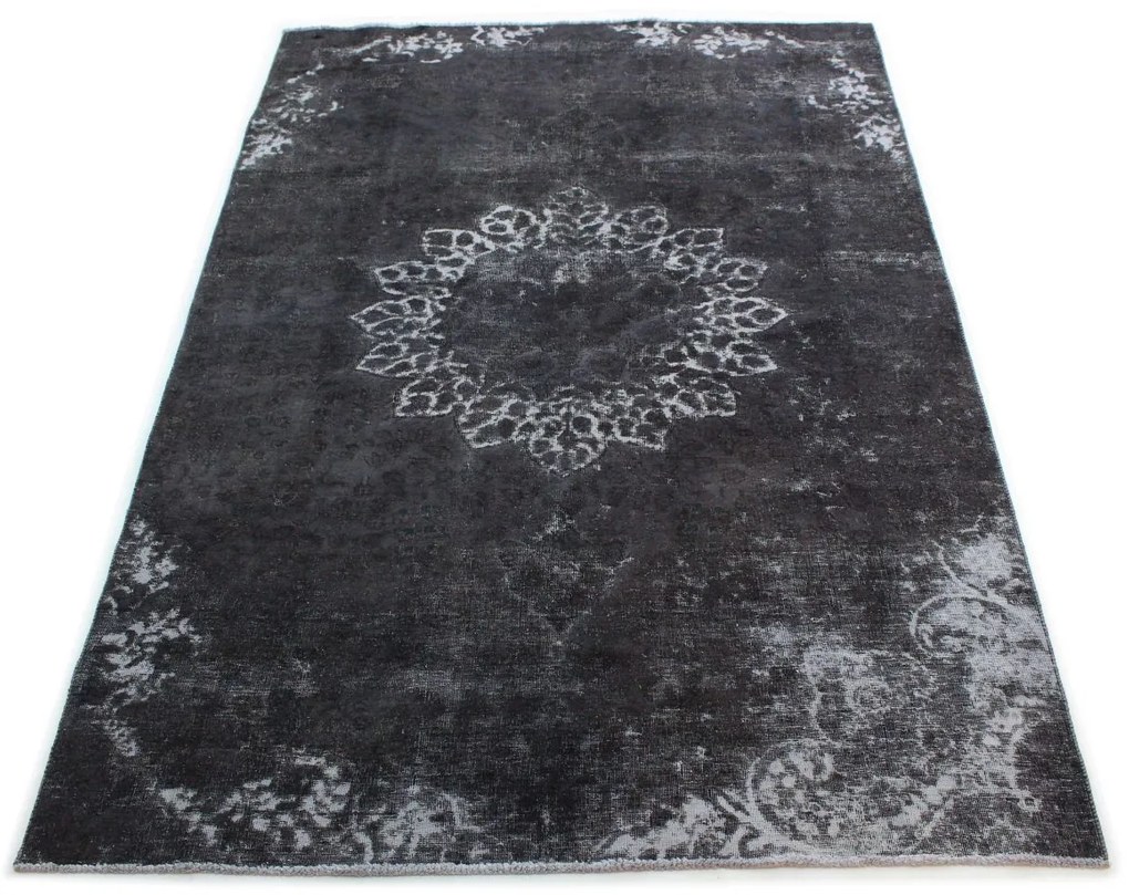 Vintage Tappeto 270x170 (Oriental)