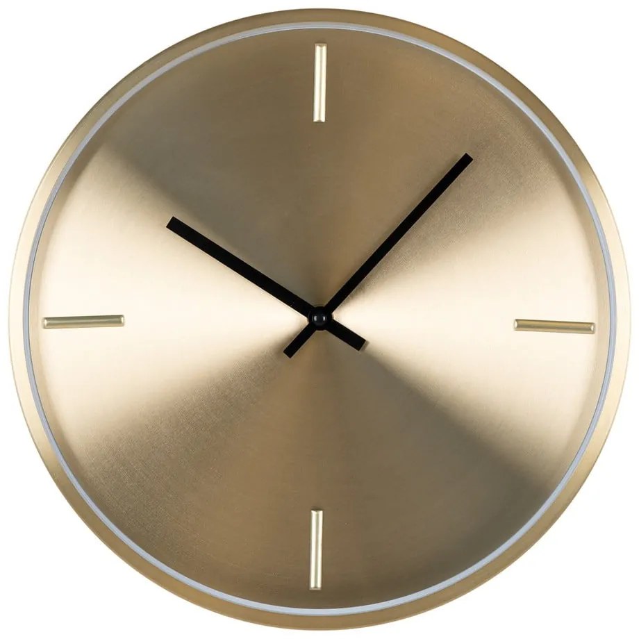 Orologio da parete ø 30 cm Istanbul - House Nordic