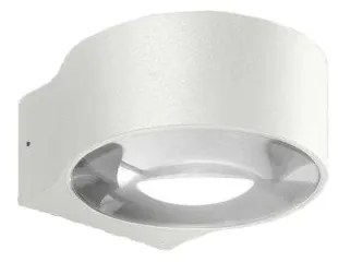 Light Point - Orbit W1 Applique da Parete 3000K Bianco LIGHT-POINT