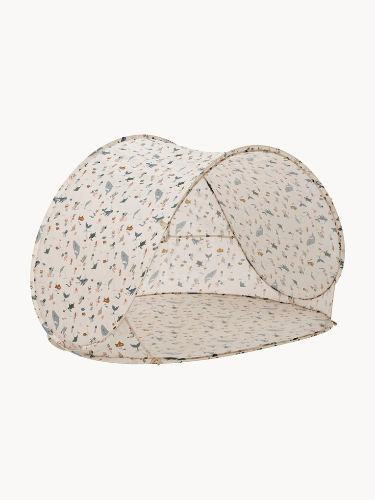 Tenda da spiaggia Pop-Up Cassie