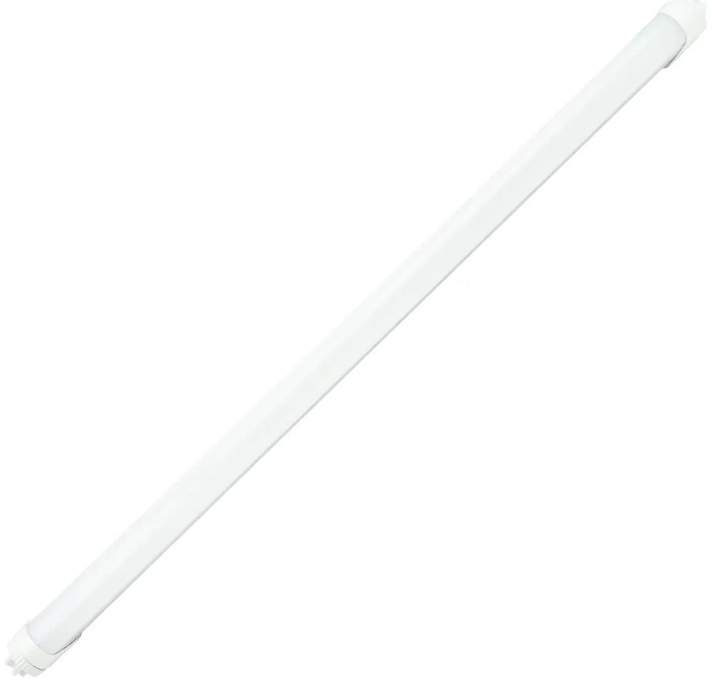 Tubo LED 26W da 150cm T8 Premium Colore Bianco Freddo 6.000-6.500K