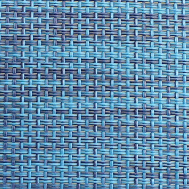 brandina pieghevole prendisole da mare e campeggio in alluminio con tettuccio super cm 187 x 60 x 27 h