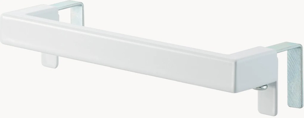 Portasciugamani a clip Tower