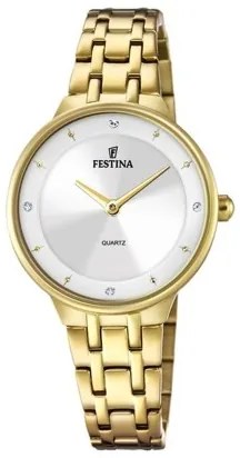 Orologio Donna Festina F20601_1