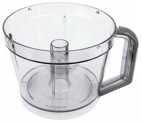 Bosch - Ciotola tritatutto originale - Robot da cucina e Cuocitutto 314325