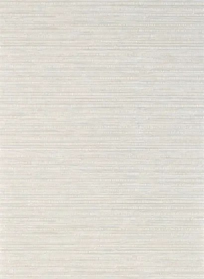 Matthew Williamson Carta da parati Esparto - Sand