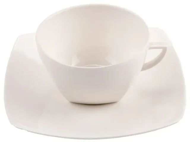 HOME Set 6 tazze jumbo Spiderman in New Bone China cc 450