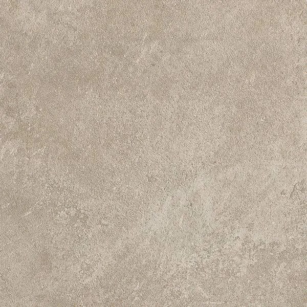 Fap Nobu Grey Matt Rt 120x120 - fRPX
