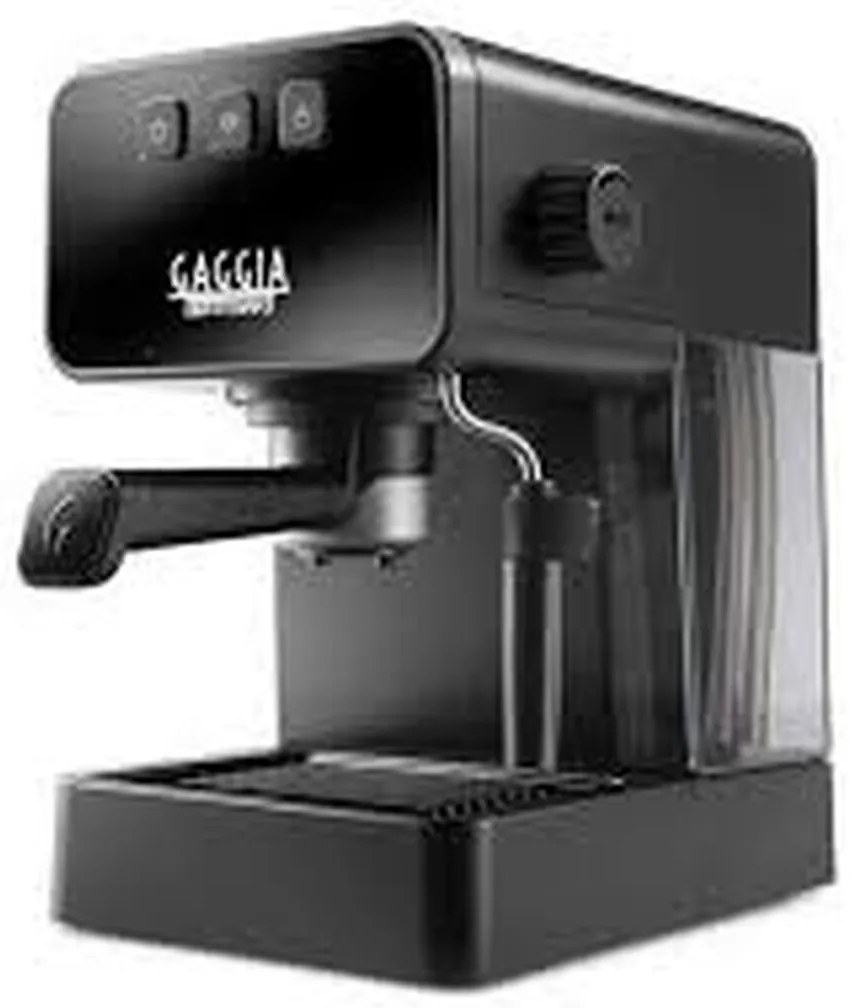 Caffettiera Express a Leva Gaggia EG2111/01 1900 W 1,2 L