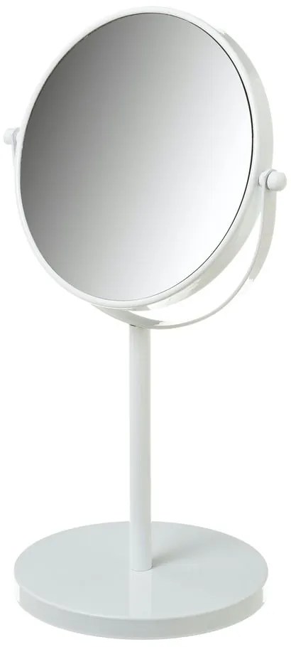 Specchio per make-up con ingrandimento (5x) ø 17 cm – Casa Selección