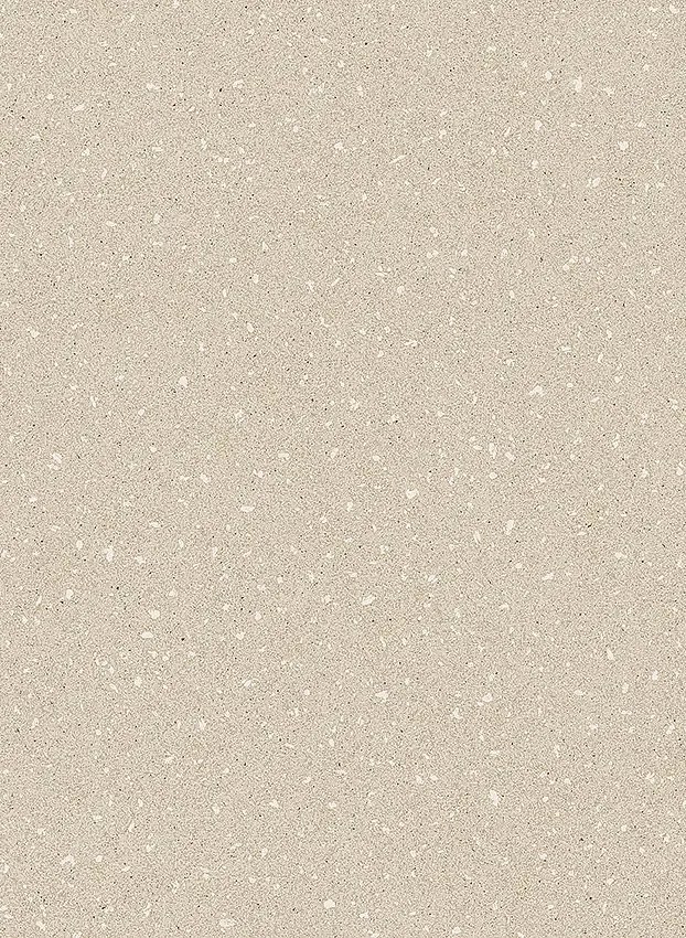Boras Tapete Washi Paper - 3111