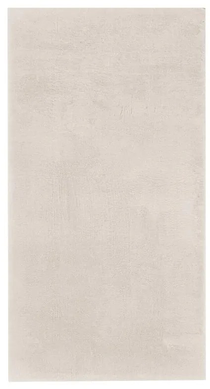 Tappeto New Touch Beige beige, L 170 x L 120 cm