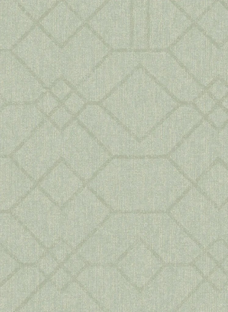 Eijffinger Carta da parati Embrace 6 - 324013