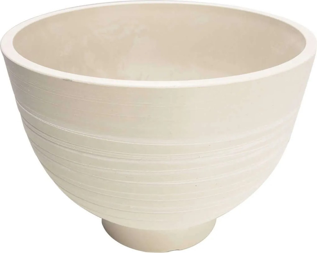 MARTA - vaso piccolo