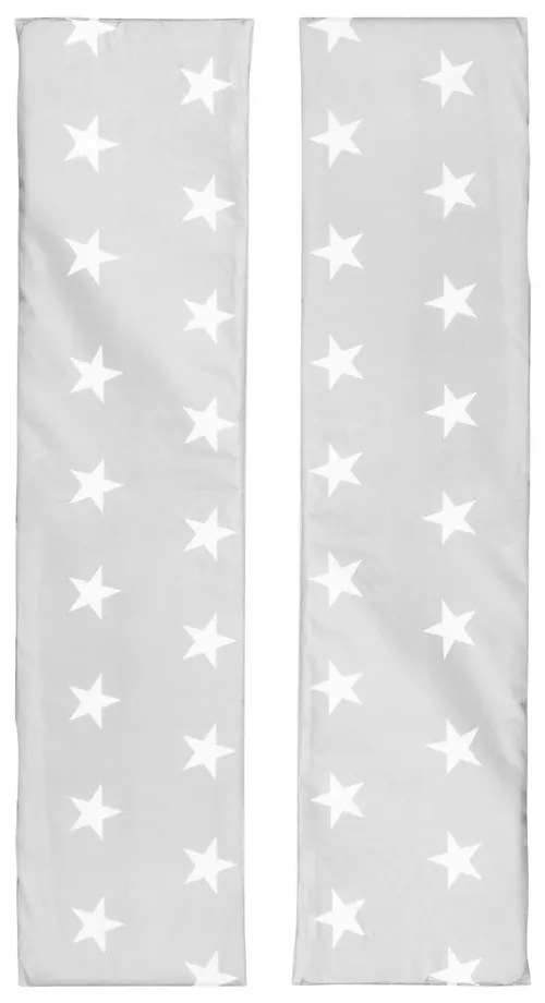 Coperture per set da giardino per bambini in set da 2 Little Stars - Roba