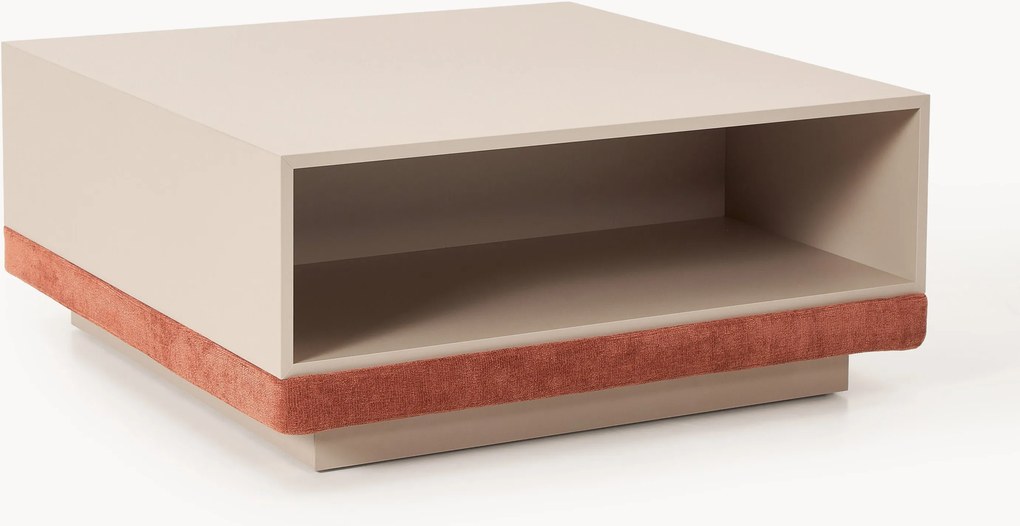 Tavolino da salotto Colin