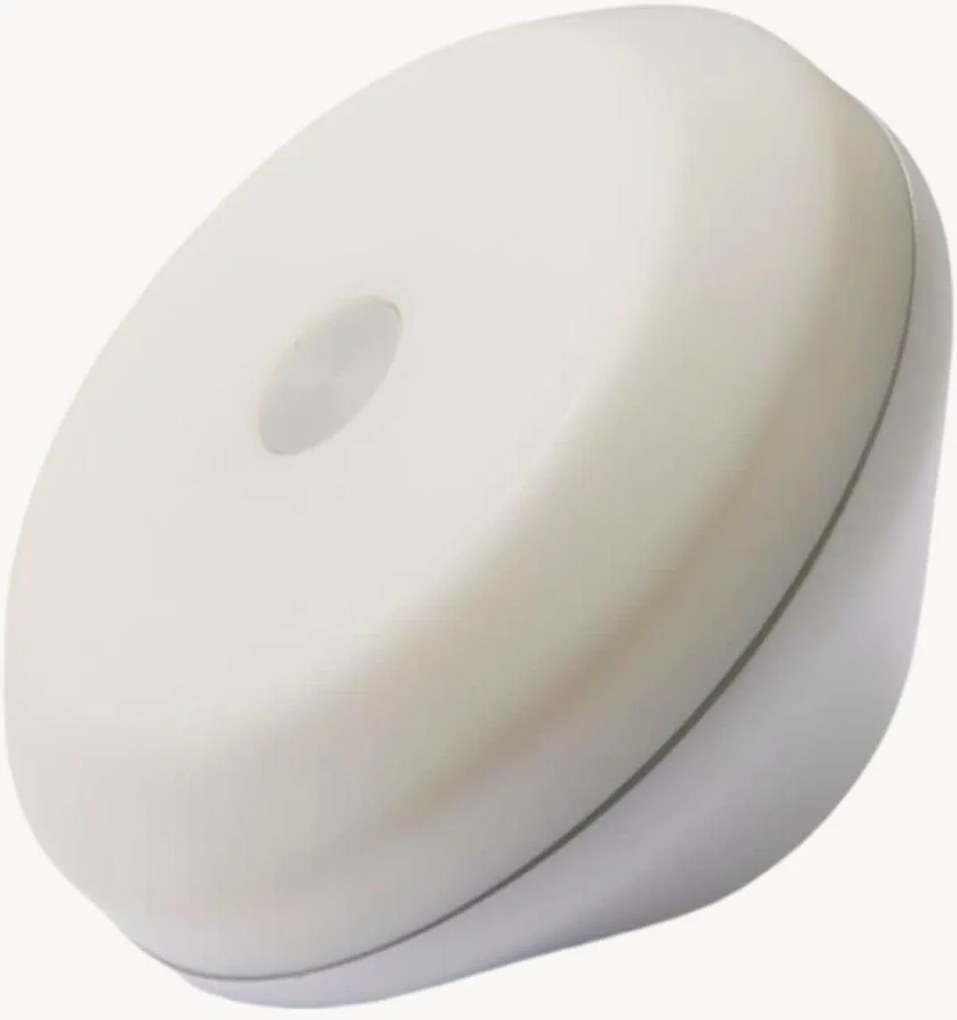 Lampada decorativa a LED dimmerabile Frandsen One