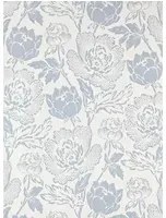 Peony von Farrow & Ball - Pointing/ Parma Gray