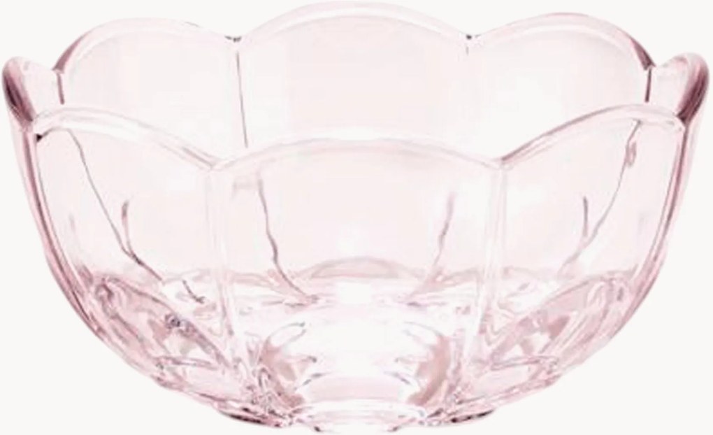 Set di 2 ciotole piccole Lily