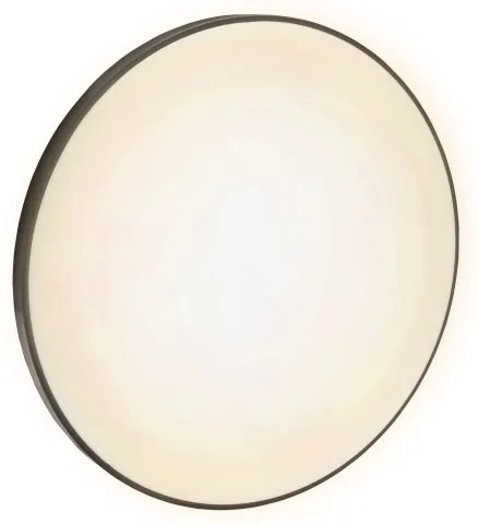 Plafoniera LED da esterno NYMPHEA LED/32W/230V IP54 3000K