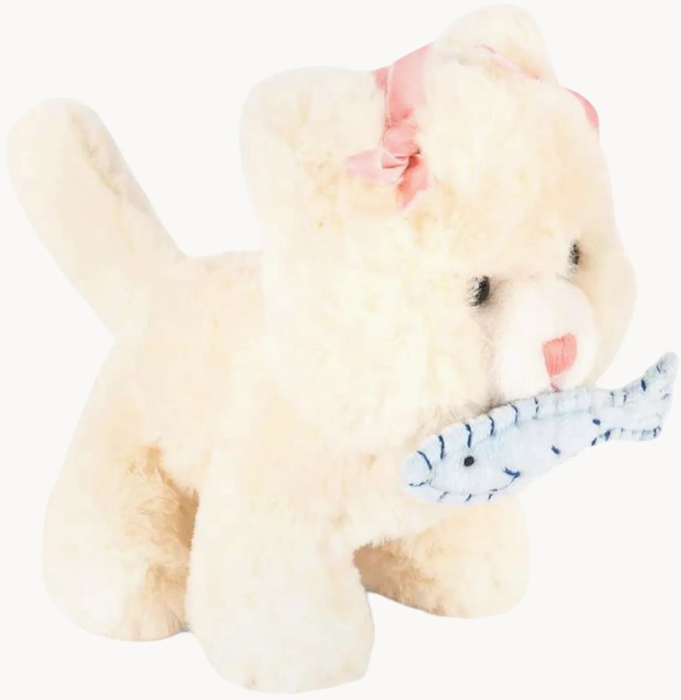 Peluche Calore