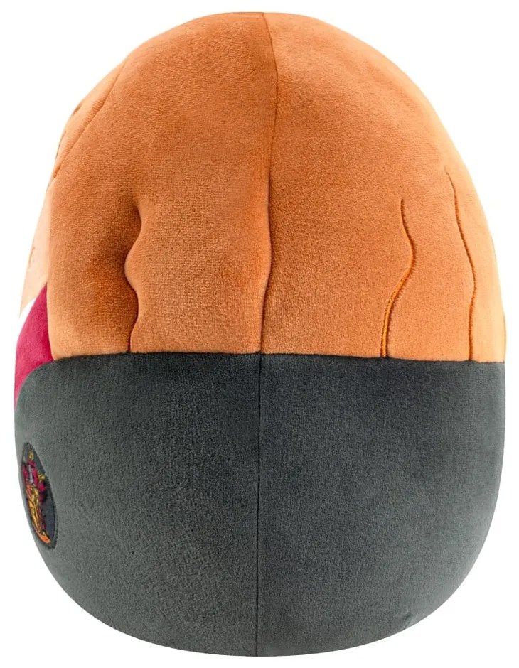 Peluche Harry Potter Hermione - SQUISHMALLOWS