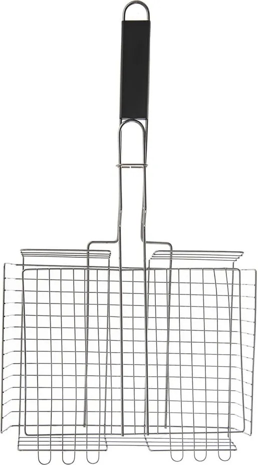 Griglia per barbecue – Orion